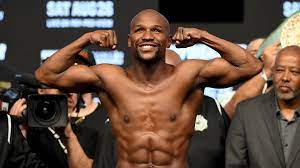 Floyd mayweather is the obvious favorite. Floyd Mayweather Vs Logan Paul Purse How Much Money Could They Earn As Com