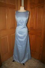 Mob Dress In Mother Of The Bride Clothing For Sale Ebay