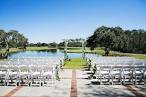 Best Wedding Venues in Tampa Bay | Hunters Green Country Club