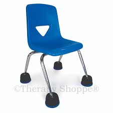 wiggle wobble chair bouncers