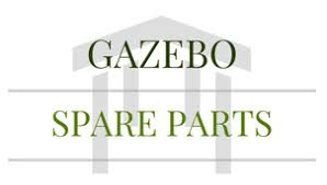 free gazebo spare parts s