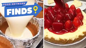 the best cheesecake in nyc bakery tour