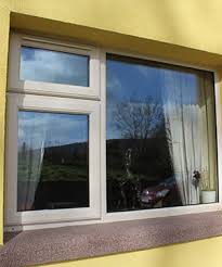 Maybe you would like to learn more about one of these? Upvc Windows High Quality Double Or Triple Glazed Windows