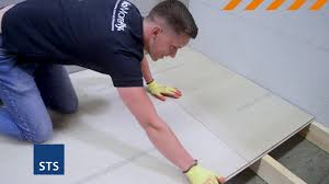 fibre cement flooring squaredeal