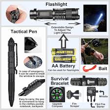 cool gadgets stuff tactical tools