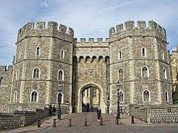 Descubra o castelo de windsor e a capela de são jorge com este tour audioguiado de 2,5 a 3 horas de duração. Castelo De Windsor Wikipedia A Enciclopedia Livre