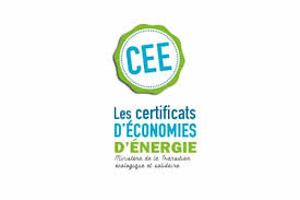 certificats d économie d énergie cee