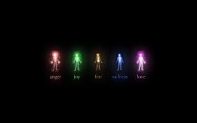 Emotions Wallpapers - Top Free Emotions ...