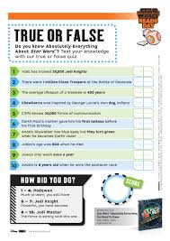 (must be a family name.) if you know the answers to these cartoon tr. Printable Trivia Questions For Elementary Students Quiz Questions And Answers