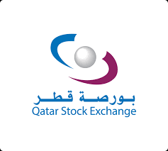 Qatar Exchange Traded Fund Doha Bank Qatar