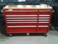 csps 56 wide toolbox anyone have this