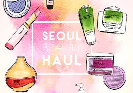 korean beauty ping guide eight