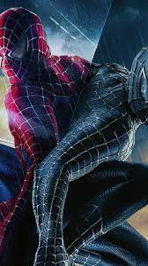 cool spider man wallpapers and