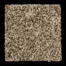 phenix paradigm sealskin carpet