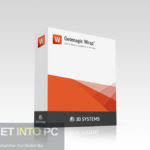 Winrar portable free download from getintopc.com it is full offline installer standalone setup winrar free download is a data compression utility that completely supports rar and zip archives. Winrar 5 61 Free Download