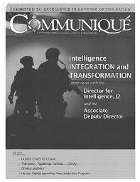 Communique 2006 May June By National Security Archive Issuu