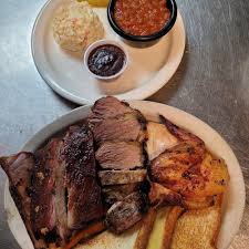 the best 10 barbeque in fort smith ar