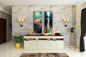 Home Decor Interior Design Ideas gambar png
