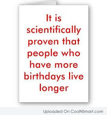 Happy-Birthday-Wishes-Funny-12.jpg via Relatably.com