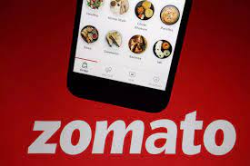Zomato to focus on food delivery, Hyperpure and quick commerce, ET Retail