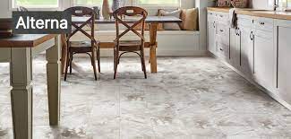 alterna vinyl tile flooring alterna