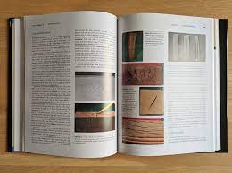This is not a craftsman's guide. Understanding Wood A Craftsman S Guide To Wood Technology Book Review Diy Montreal