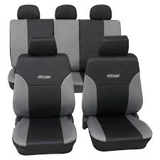 Car Seat Covers Washable