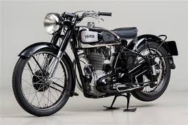 See more of scotts valley cycle sport on facebook. 1948 Used Norton International Model 30 At Canepa Serving Scotts Valley Iid 13721729 Motos Clasicas Motos Antiguas Motos