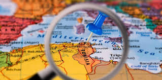 أين تقع تونس على خارطة المستثمرين الأجانب ؟