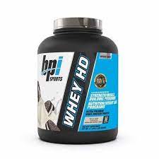 bpi sports whey hd protein powder 4 1