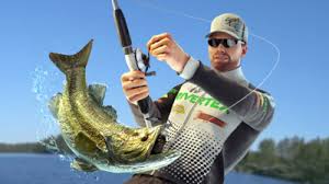 General discussion of fishing planet. The Fisherman Fishing Planet The Fisherman Fishing Planet Faq Steam News