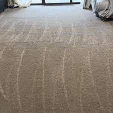 carpet cleaning near florence ky 41042