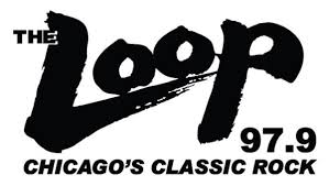 the loop radio station sold to