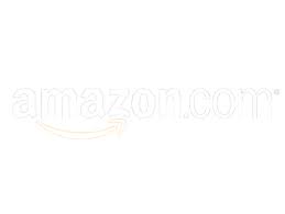 Amazon logo transparent background logos for website designers or graphics. Amazon Logo White Png Transparent 15 Benjamin Dreyer
