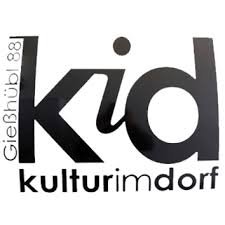Wells fargo bank letterhead for us consulate : Kid2 Kulturmobil