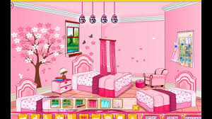 Free online games for girls. Home Decoration Games For Girl