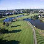 The Links at Spruce Grove