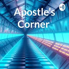 Apostle's Corner