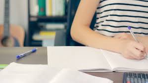   Top Tips for Writing a Personal Statement   Proofread My Essay Personal Statement Counter     Personal Statement    Ideas    Here I put the helpful links  advice and  content blocks you can extend your personal statement with if it s way too  short 