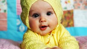 baby hd wallpapers 1080p child baby