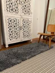 turkish flokati rug furniture home