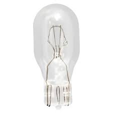 Lp 108 Bulbs 12 Volt Emergency Lights Co