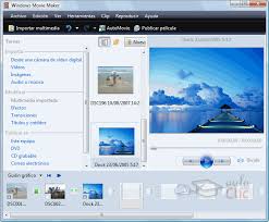 Curso gratis de Windows Vista. 7 - Aplicaciones Instaladas
