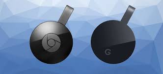 In our new google chromecast review, we look at google's nifty little streaming device to see the chromecast 2 price is us$35, including shipping, and a number of free trials to subscription services. Which Chromecast Should I Buy And Should I Upgrade My Old One