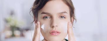 We did not find results for: How To Pick The Best Facial Cleanser For Your Skin Simple Skincare
