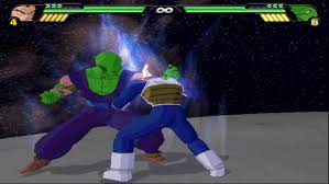 Battle replay allows players to capture their favorite fights and save them to the hard drive to view later on. Dragon Ball Z Budokai Tenkaichi 3 Playstation 2 Wii The Cutting Room Floor