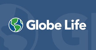 Globe life and accident insurance was founded in 1951 with $60,000 in borrowed funds. Globe Life Insurance Life Accident Supplemental Health Insurance Globe Life