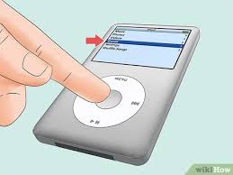 Since the problem may be just a funky install or an issue with your computer, uninstalling and then how to: How To Turn Off Your Ipod Classic 11 Steps With Pictures