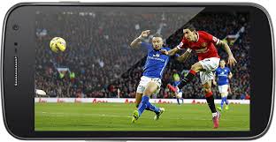 If you are still worrying about this problem, then don't miss this article! Best Websites And Apps To Watch Football Matches Live