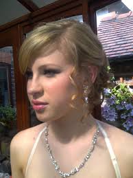 prom hairstyles pure hair and beauty